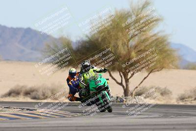 media/Jan-30-2026-2WTD (Fri) [[9b24c6d623]]/3-B Group/Session 5 (Turn 4 Tree of Life)/